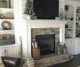 Bedroom Fireplace Ideas Lovely 49 Elegant Farmhouse Decor Living Room Joanna Gaines