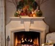 Beehive Fireplace Awesome Sunset and Magnolia Design Mesas De Outono