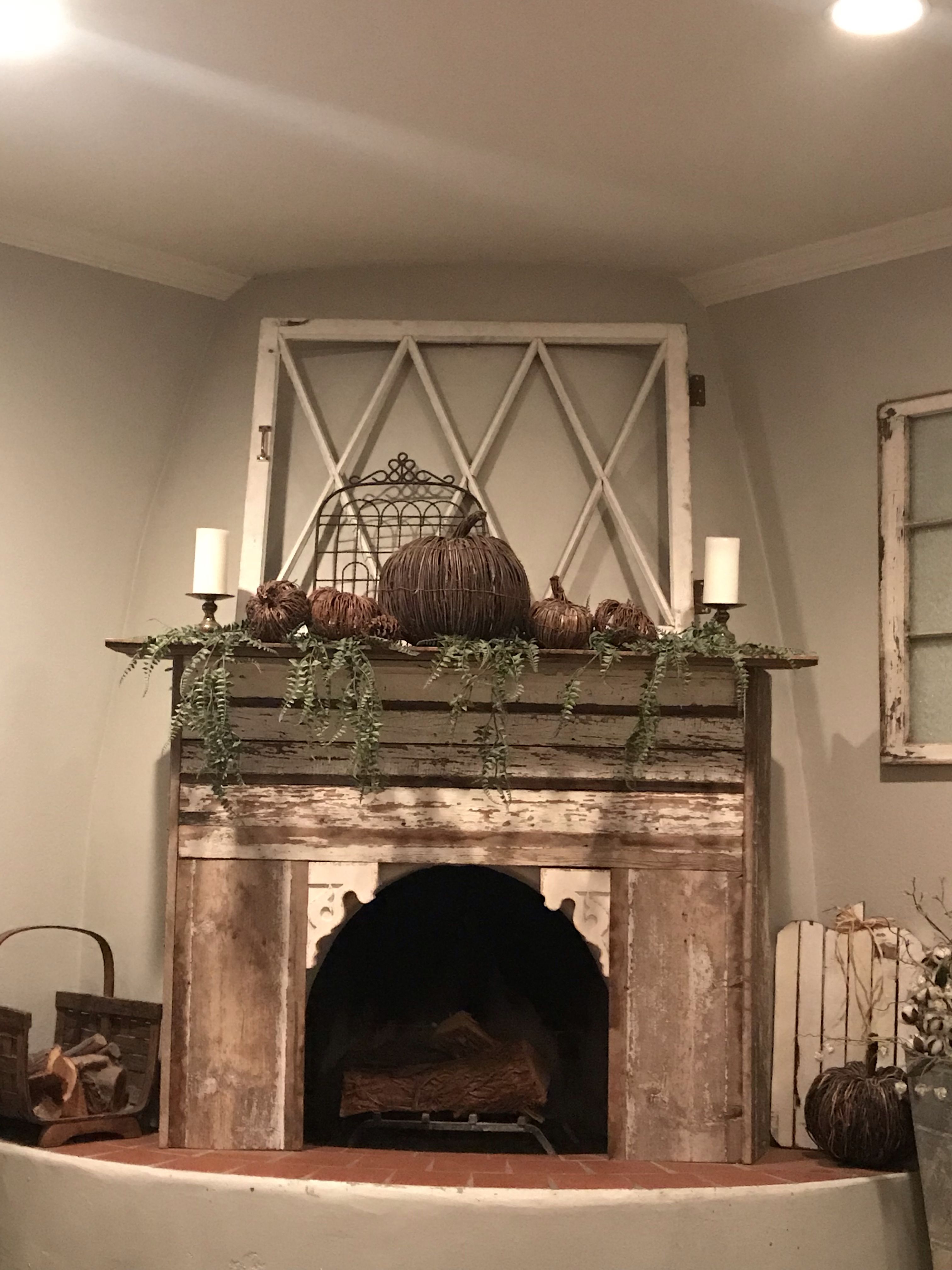 Beehive Fireplace Beautiful Pin by Fools Farmhouse On Fools Farmhouse In 2019