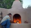 Beehive Fireplace Luxury Beehive Fireplace Gas Fireplace Insert