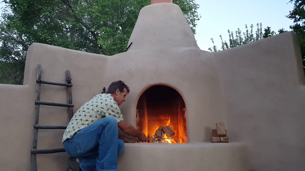 Beehive Fireplace Gas Fireplace Insert maxresdefault
