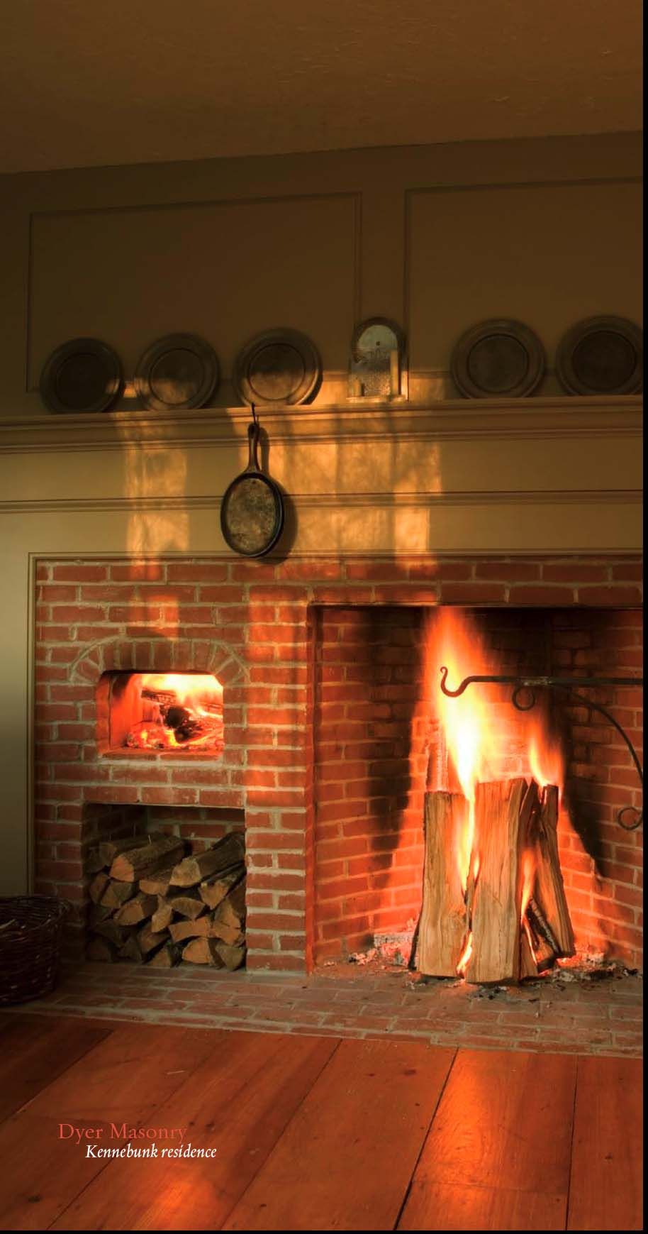 Beehive Fireplace New 32 Best Cooking Hearth Fireplace Images