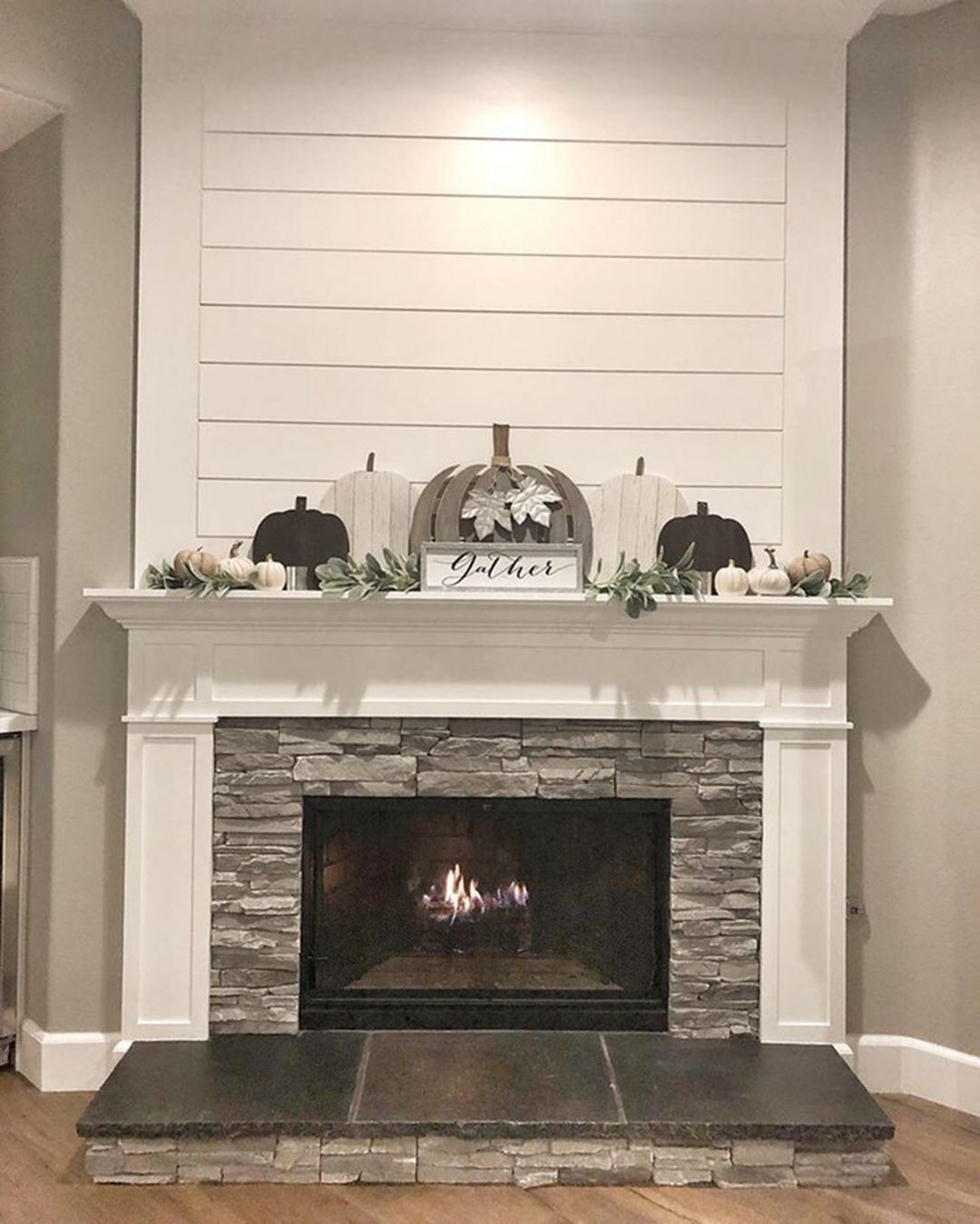 Beehive Fireplace New Diane Kelley Dksongboid On Pinterest