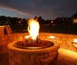 Belgard Fireplace Awesome Gas Fire Pit by Ultimate Hardscapes Ultimatehardscapes