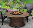 Belgard Fireplace Beautiful Beautiful Tremron Fire Pit — Beautiful Furniture Home