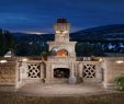 Belgard Fireplace Beautiful Harmony Outdoor Living for Belgard Hardscapes Advancement