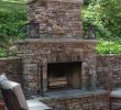 Belgard Fireplace Fresh Ken Murphy Khmtn17 On Pinterest