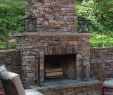 Belgard Fireplace Fresh Ken Murphy Khmtn17 On Pinterest