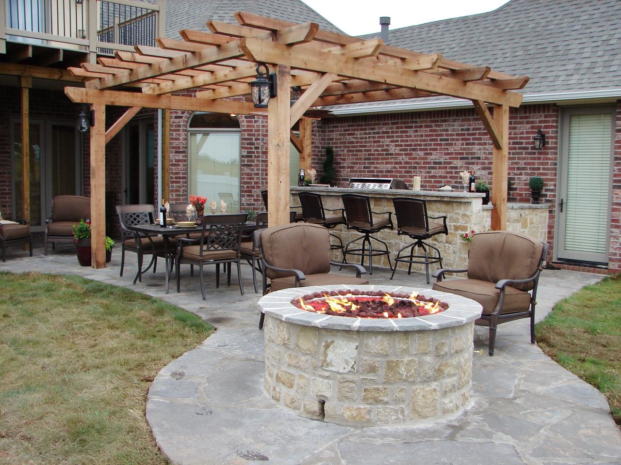 Belgard Fireplace Fresh Outdoor Patio Fireplace Charming Fireplace