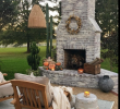 Belgard Fireplace Inspirational 40 Great Spring Patio Design Ideas with Fireplace