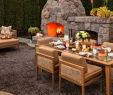 Belgard Fireplace Inspirational 40 Great Spring Patio Design Ideas with Fireplace