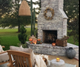 Belgard Fireplace Inspirational 40 Great Spring Patio Design Ideas with Fireplace