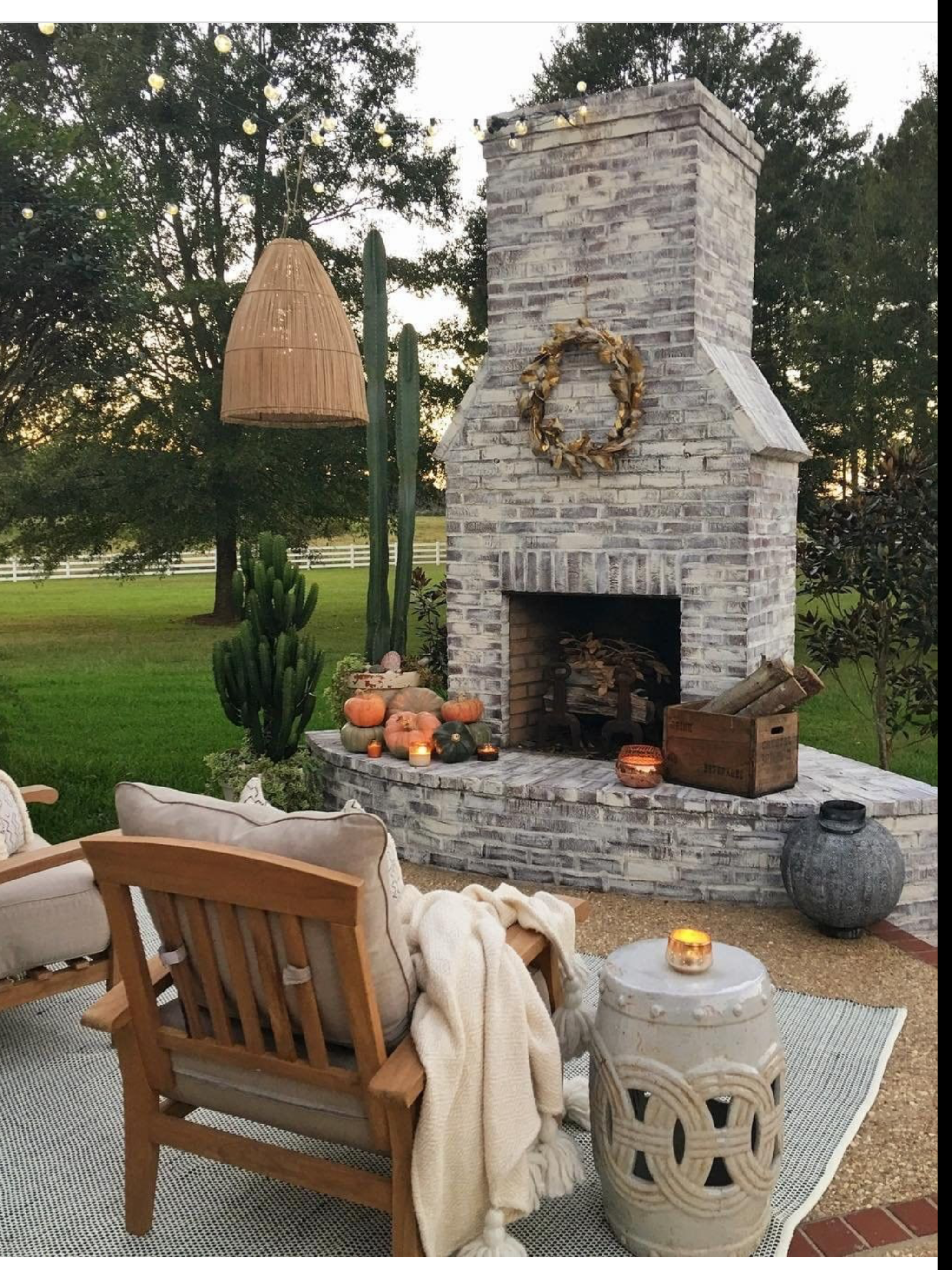 Belgard Fireplace Inspirational 40 Great Spring Patio Design Ideas with Fireplace