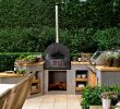 Belgard Fireplace Inspirational Marble Granite is Neolith the Next Big Thing In Kitchen Used