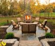 Belgard Fireplace Inspirational Outdoor Patio with Fireplace Charming Fireplace