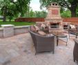 Belgard Fireplace Inspirational Paver Patio Installers Near Me