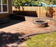 Belgard Fireplace Inspirational Paver Patio Installers Near Me