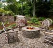 Belgard Fireplace Lovely Diy Hardscape Modern Home Ideas