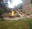 Belgard Fireplace Lovely Landscaping In Pepperwood In Sandy Utah Belgard Pavers In