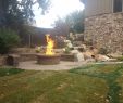 Belgard Fireplace Lovely Landscaping In Pepperwood In Sandy Utah Belgard Pavers In