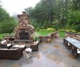Belgard Fireplace Lovely Outdoor Patio with Fireplace Charming Fireplace