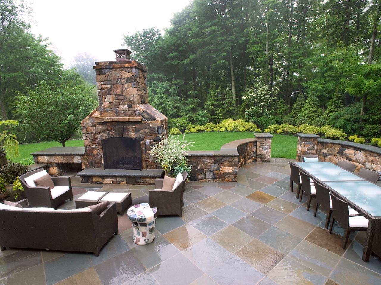 Belgard Fireplace Lovely Outdoor Patio with Fireplace Charming Fireplace