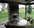 Belgard Fireplace Lovely Outdoor Patio with Fireplace Charming Fireplace