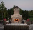 Belgard Fireplace New 27 Best Belgard Hardscapes Images