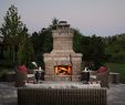 Belgard Fireplace New 27 Best Belgard Hardscapes Images