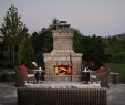 Belgard Fireplace New 27 Best Belgard Hardscapes Images