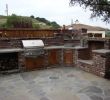 Belgard Fireplace New Marble Granite is Neolith the Next Big Thing In Kitchen Used
