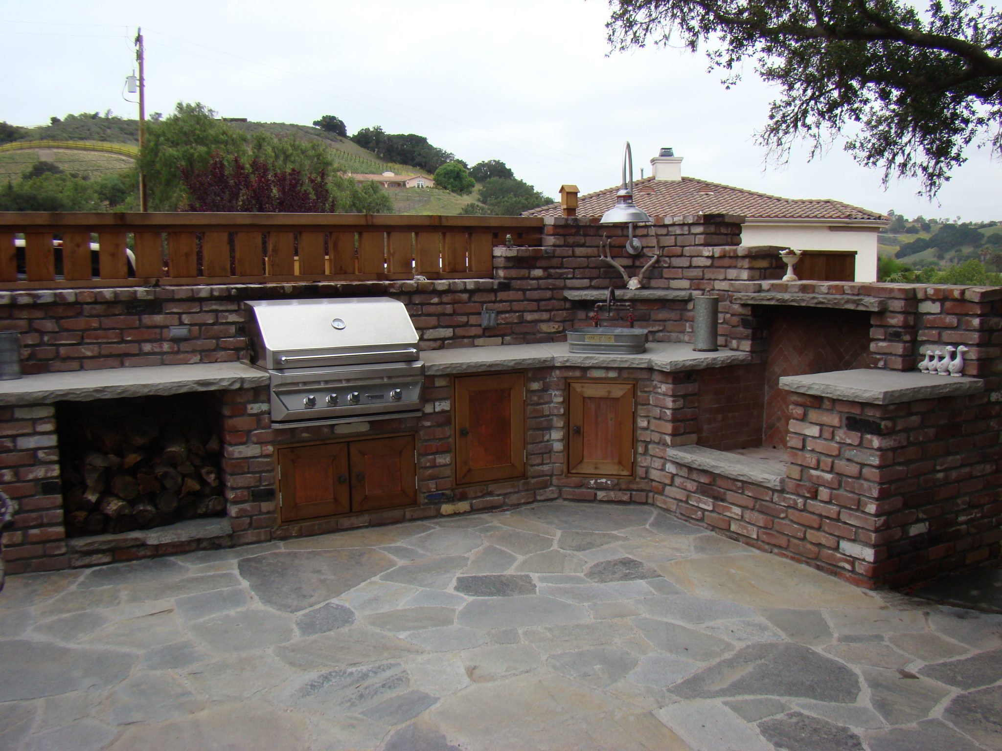 Belgard Fireplace New Marble Granite is Neolith the Next Big Thing In Kitchen Used