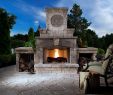 Belgard Fireplace Unique Ken Murphy Khmtn17 On Pinterest