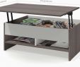 Bello Digital Fireplace Elegant 35 Inspirant Tv Rack Fur 55 Zoll