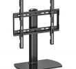 Bello Digital Fireplace Inspirational 35 Inspirant Tv Rack Fur 55 Zoll