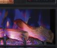 Bello Digital Fireplace Unique Fabio Flames Greatlin 3 Piece Fireplace Entertainment Wall