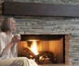 Best Color to Paint Brick Fireplace Awesome Can You Install Stone Veneer Over Brick