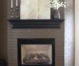 Best Color to Paint Brick Fireplace New Color to Paint Brick Fireplace