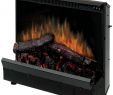 Best Electric Fireplace Logs Fresh Best Fireplace Inserts Reviews 2019 – Gas Wood Electric