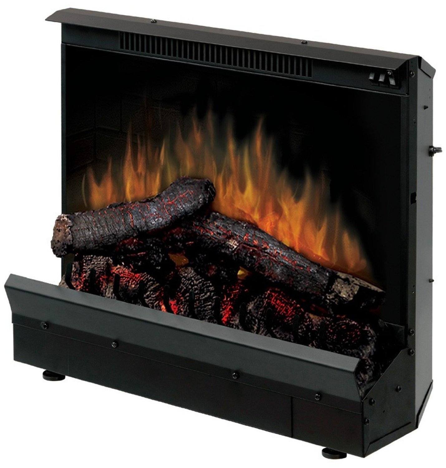 Best Electric Fireplace Logs Fresh Best Fireplace Inserts Reviews 2019 – Gas Wood Electric