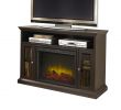 Best Electric Fireplace Tv Stand Beautiful Menards Electric Fireplace Charming Fireplace