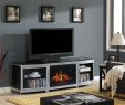 Best Electric Fireplace Tv Stand Inspirational Modern Fireplaces 5 Smart Placement Ideas Modern Blaze