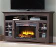 Best Electric Fireplace Tv Stand Inspirational Used Faux Fireplace for Sale