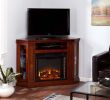 Best Electric Fireplace Tv Stand Lovely Elegantly Crafted Rustic Electric Fireplaces