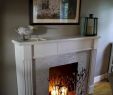 Best Fake Fireplace New Fake Fireplace Ideas Pin Home Sweet Home Home Design