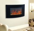 Best Fake Fireplaces Luxury Electric Fireplaces Direct Charming Fireplace