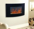 Best Fake Fireplaces Luxury Electric Fireplaces Direct Charming Fireplace