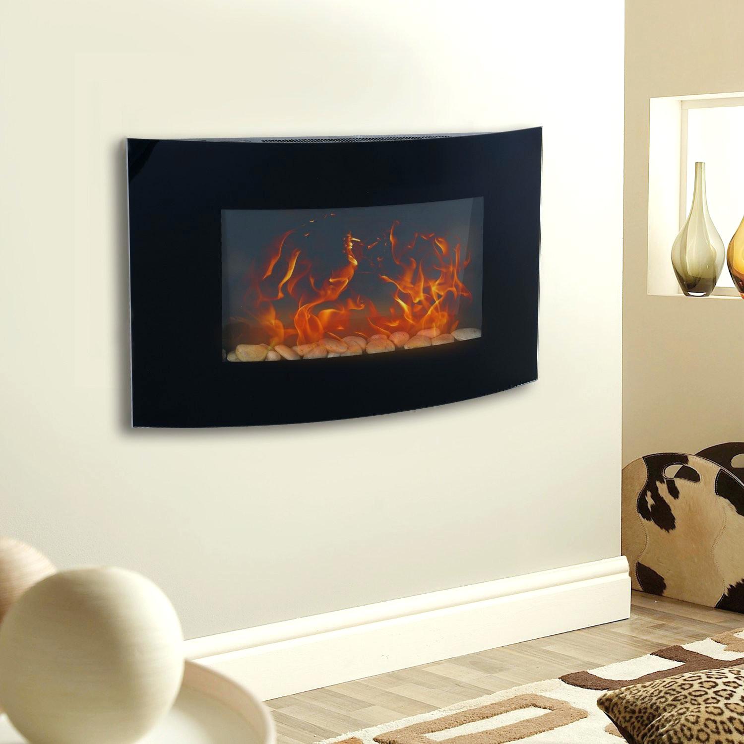 Best Fake Fireplaces Luxury Electric Fireplaces Direct Charming Fireplace