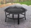 Best Fireplace Grate Beautiful Fireplace Grate Walmart Canada Mainstays 30 Fire Pit Black