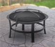 Best Fireplace Grate Beautiful Fireplace Grate Walmart Canada Mainstays 30 Fire Pit Black